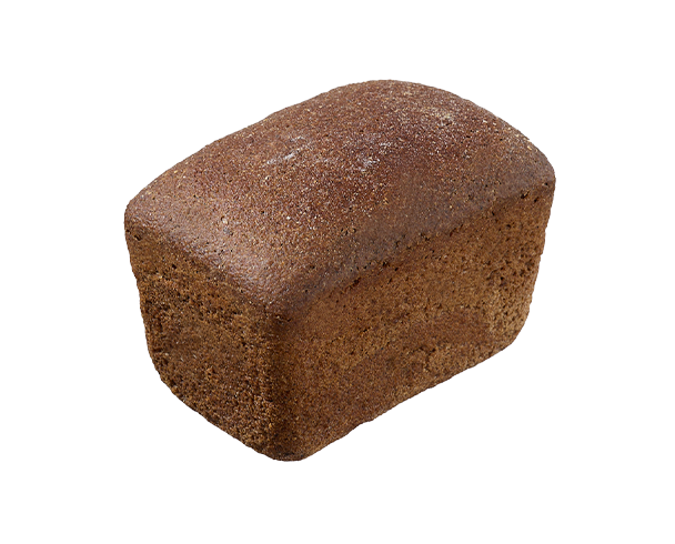 Хлебушек «Бородинский Особый», 400 г